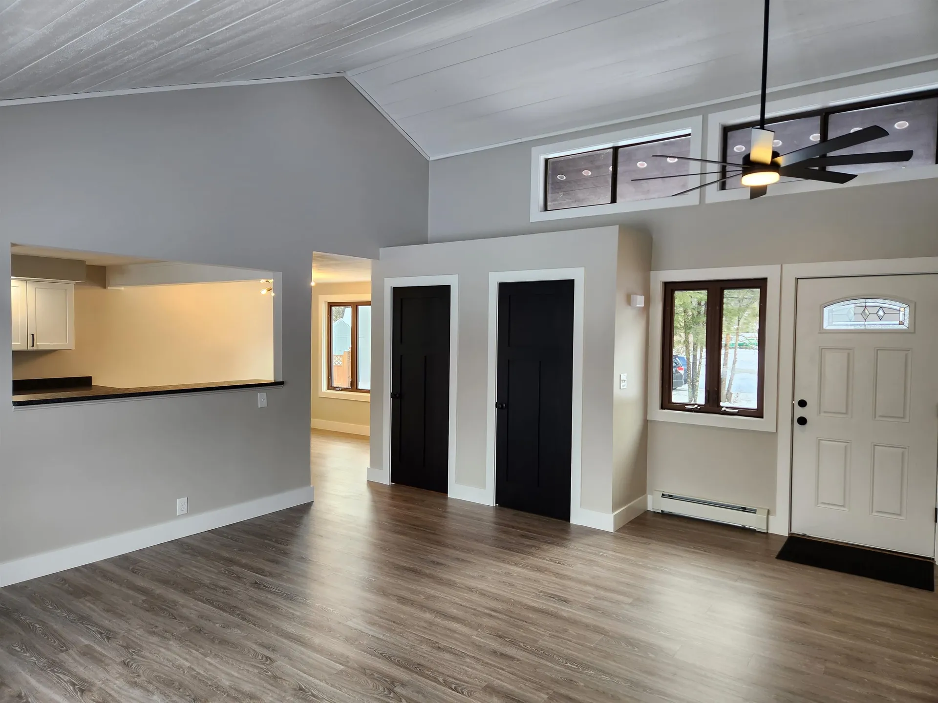 5 Robbins Court Keene NH 03431