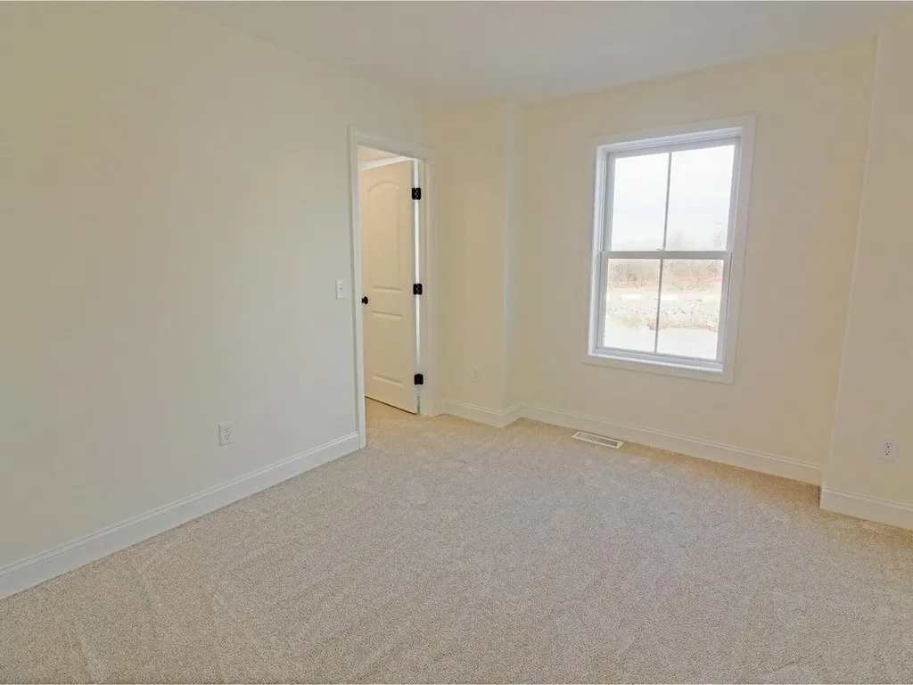 173 Leo Lane South Burlington VT 05403