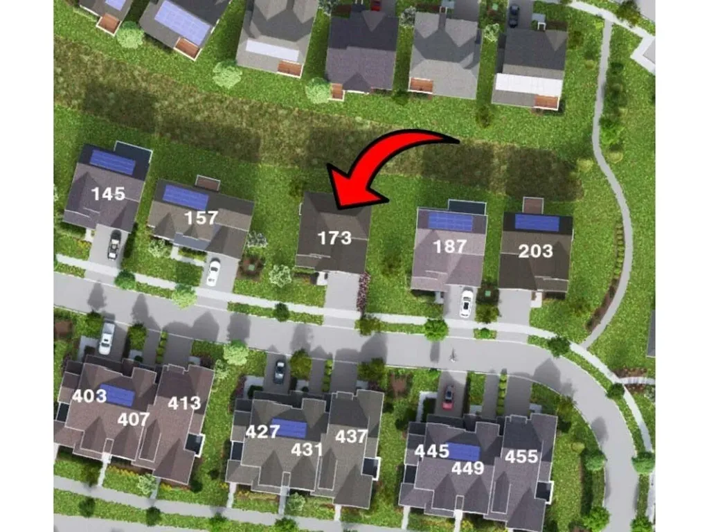 173 Leo Lane South Burlington VT 05403