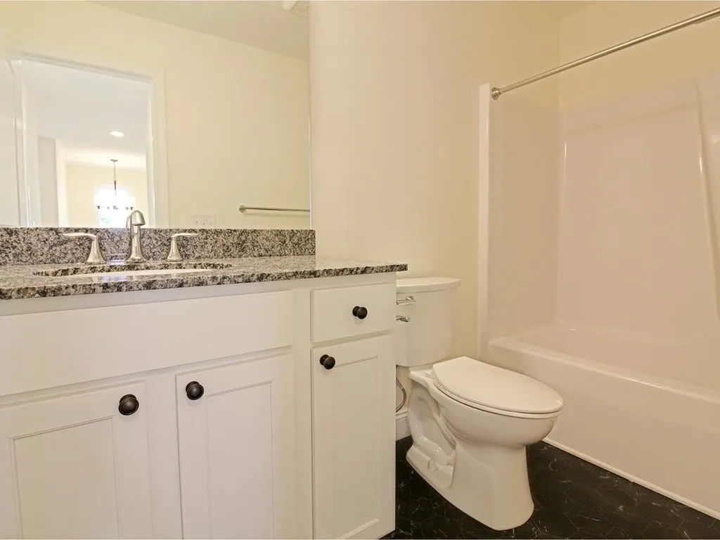 173 Leo Lane South Burlington VT 05403