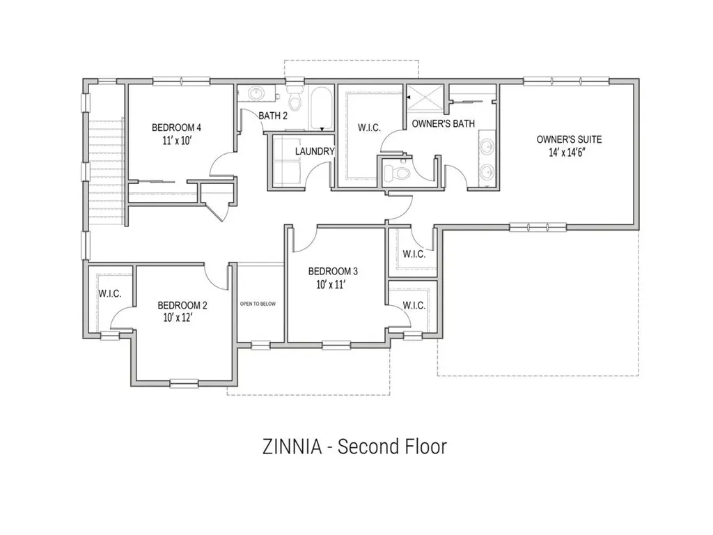 173 Leo Lane South Burlington VT 05403