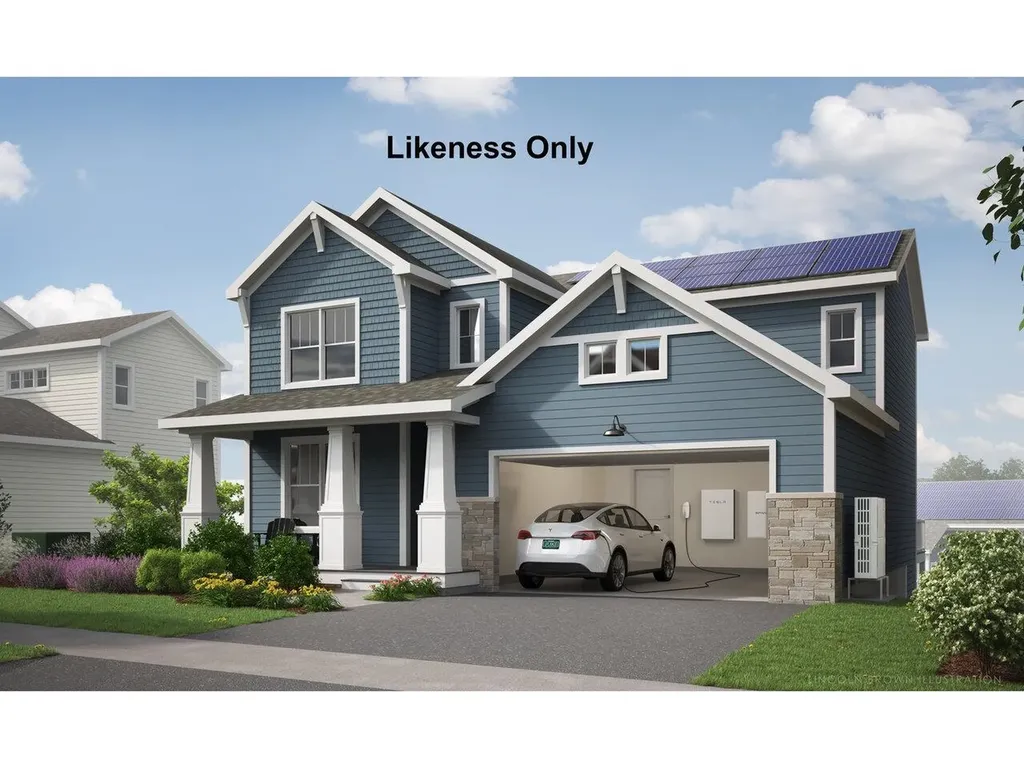 173 Leo Lane South Burlington VT 05403