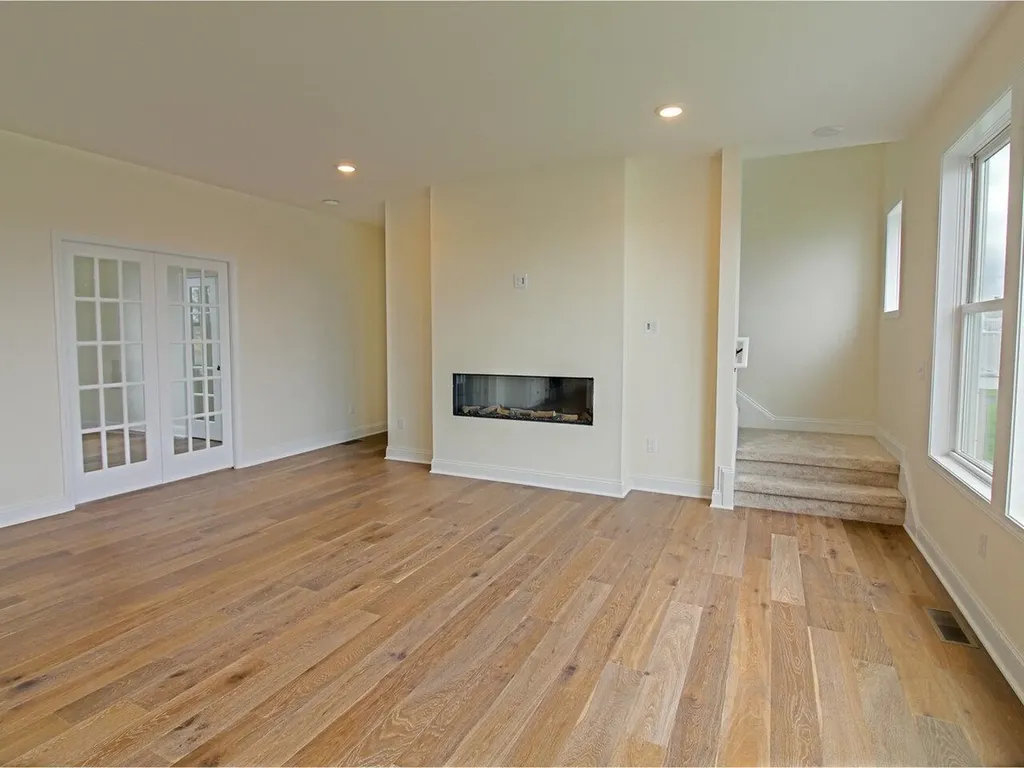 173 Leo Lane South Burlington VT 05403