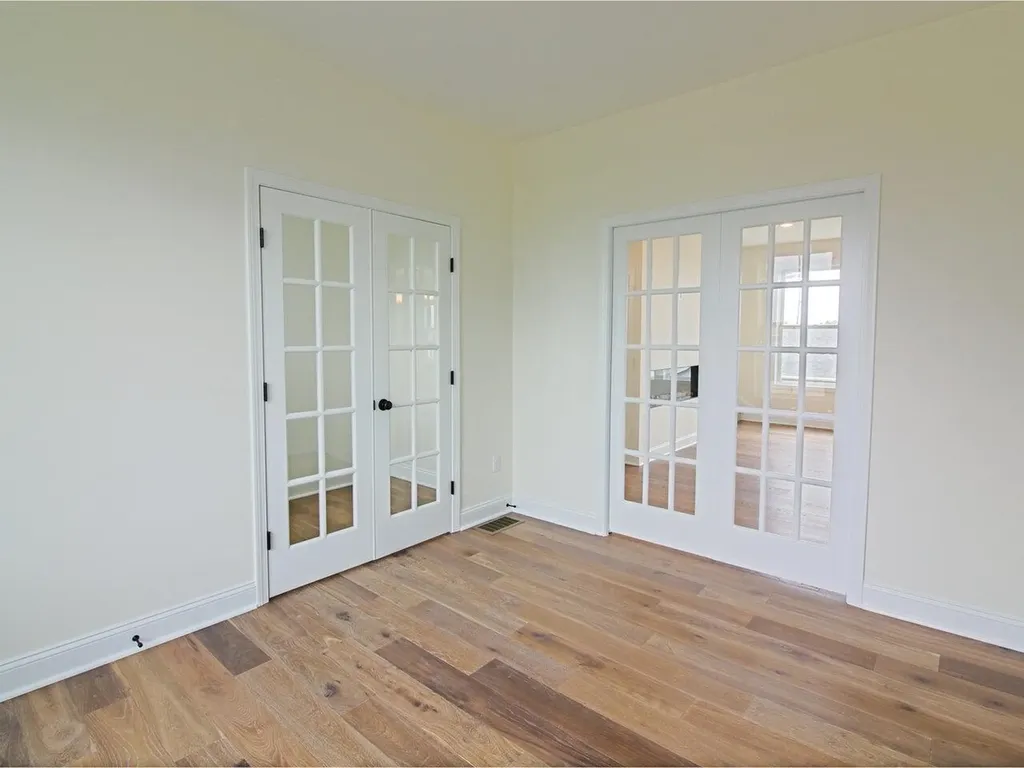 173 Leo Lane South Burlington VT 05403