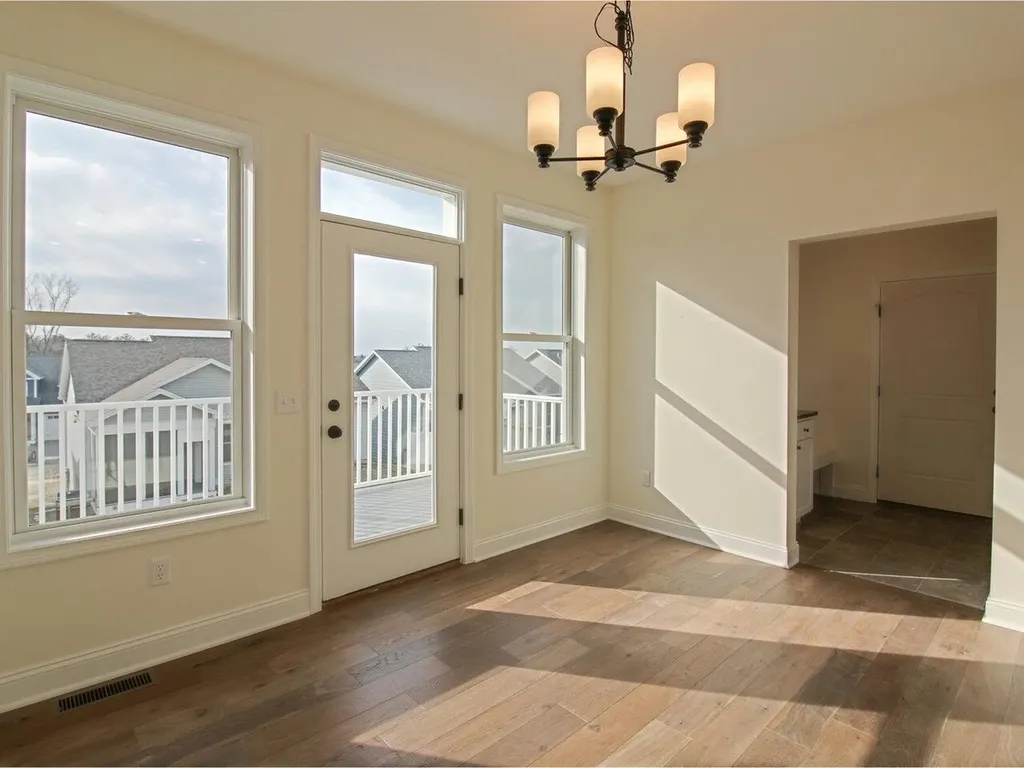 173 Leo Lane South Burlington VT 05403