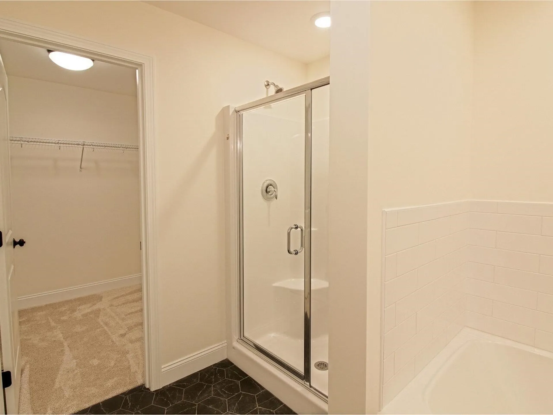 173 Leo Lane South Burlington VT 05403