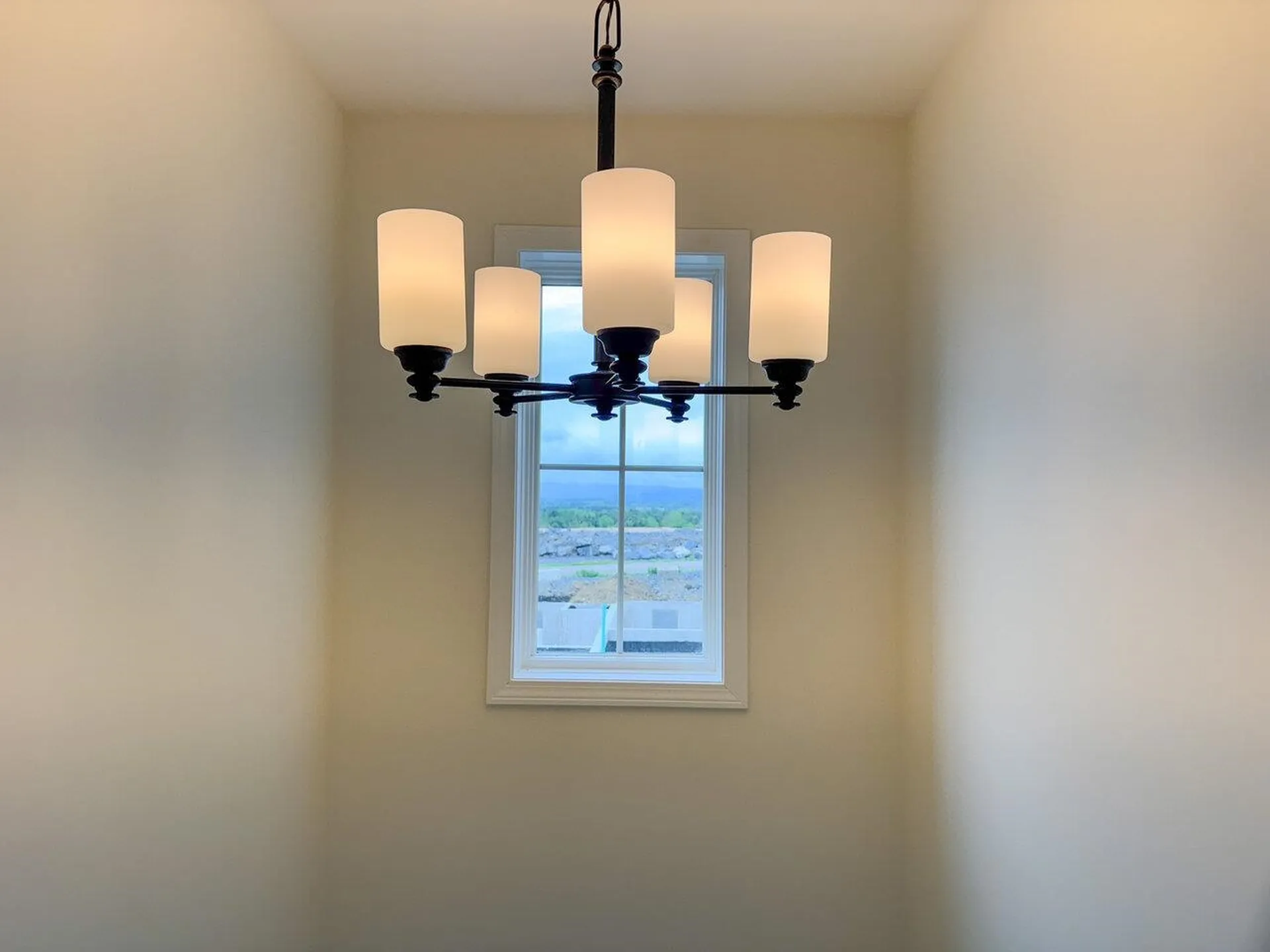 173 Leo Lane South Burlington VT 05403