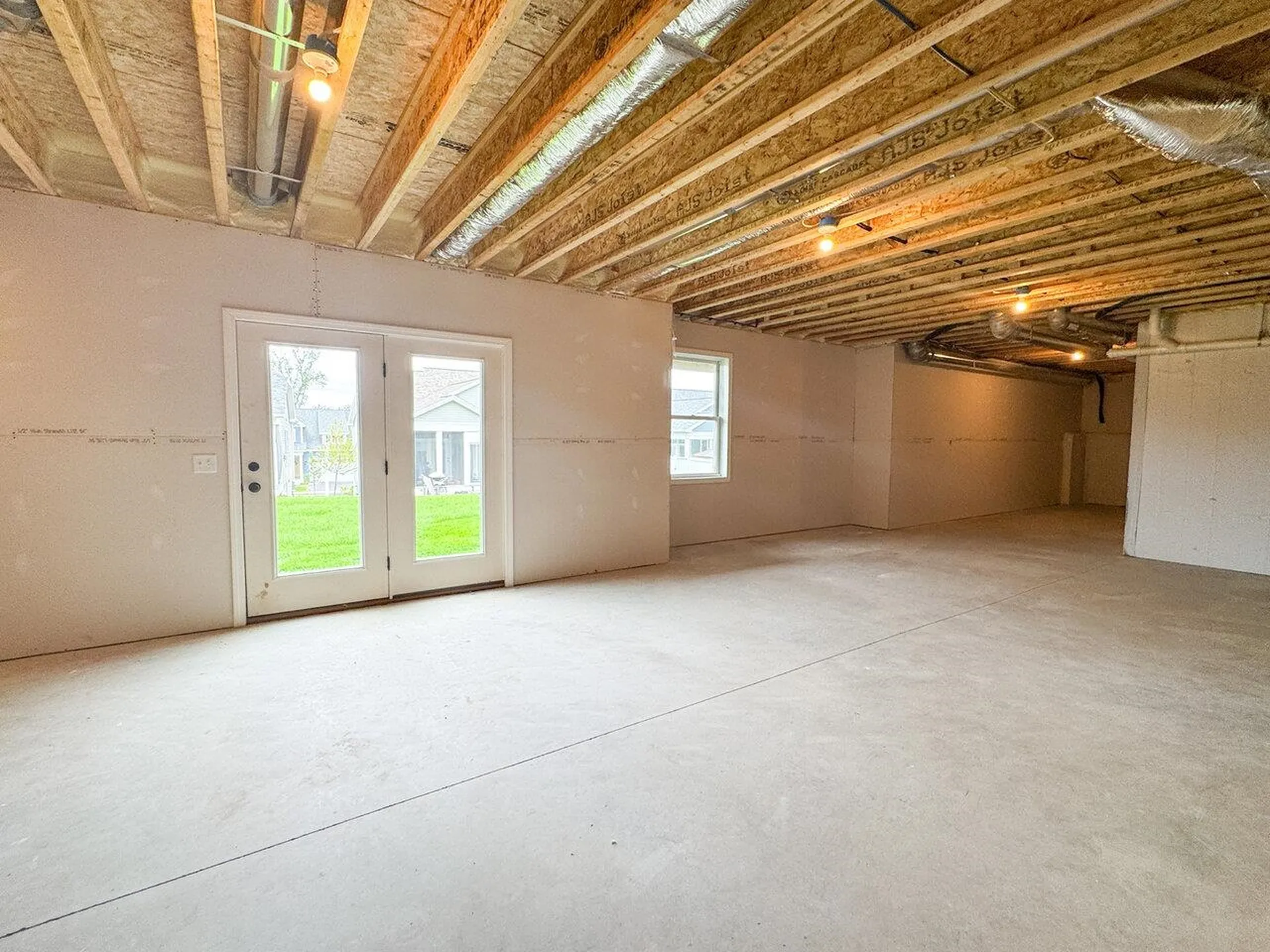 173 Leo Lane South Burlington VT 05403