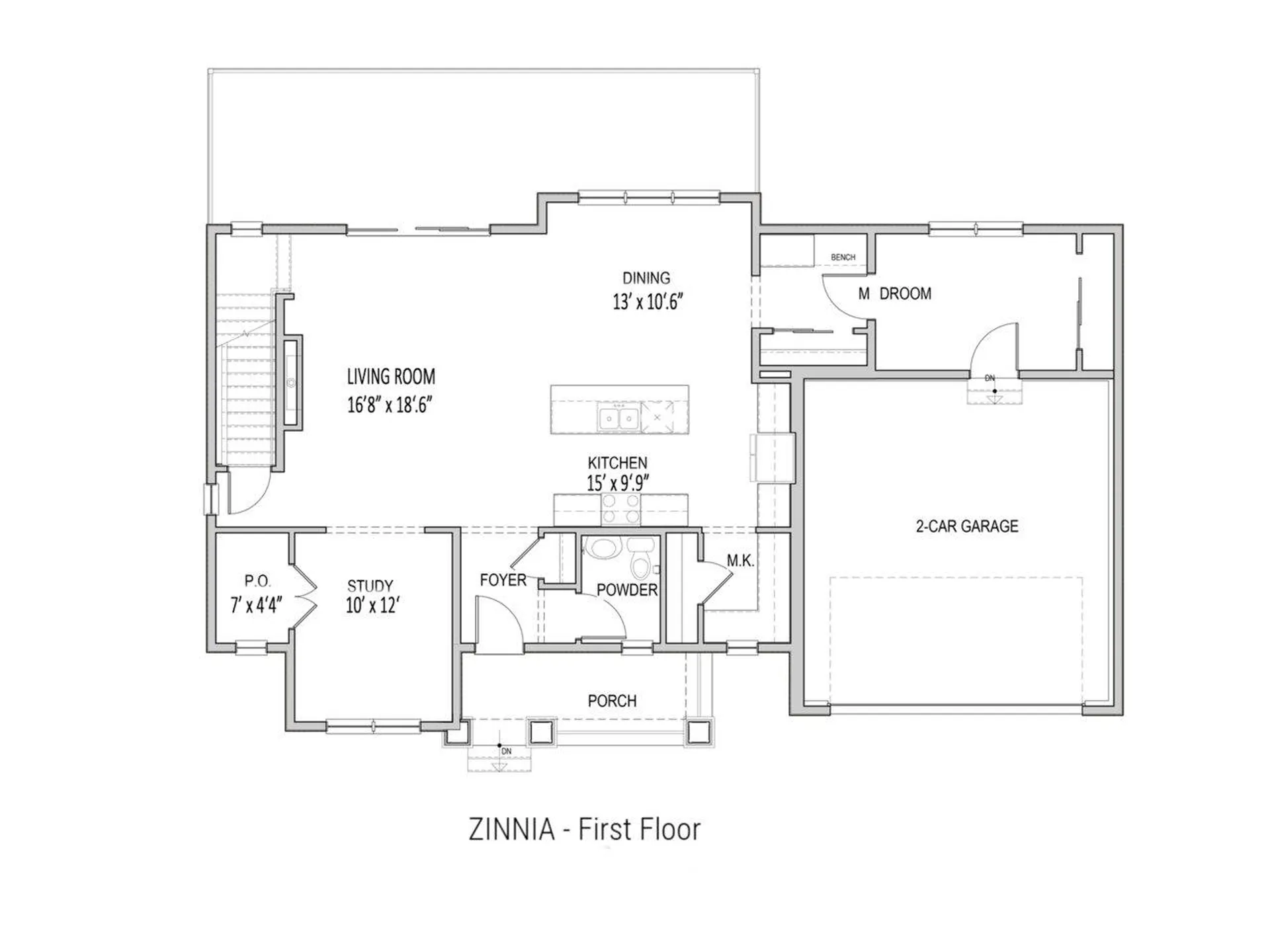 173 Leo Lane South Burlington VT 05403