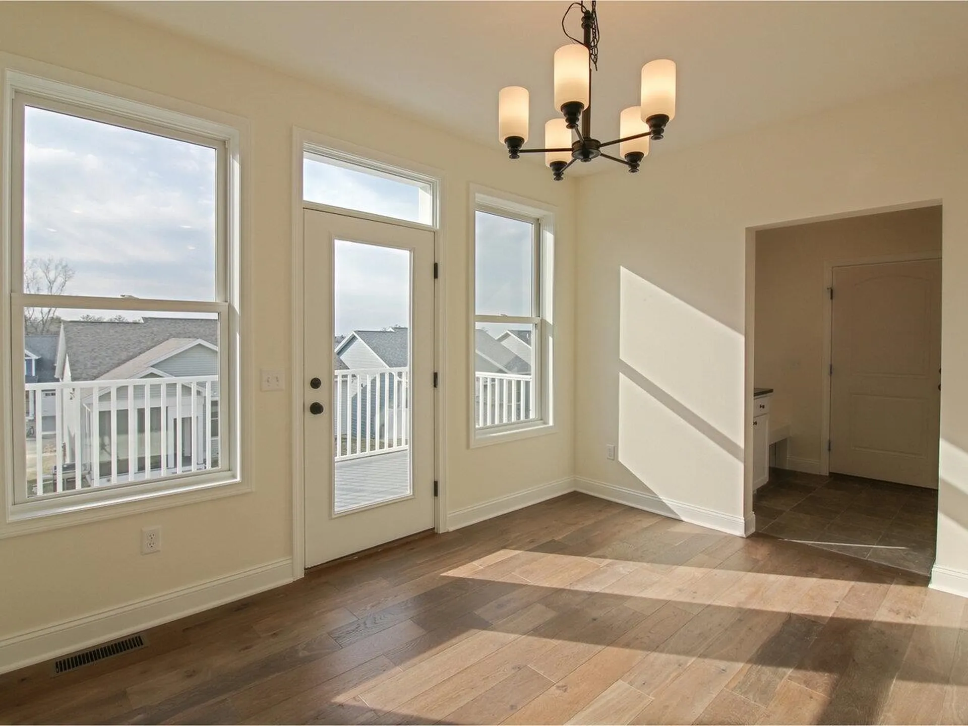 173 Leo Lane South Burlington VT 05403