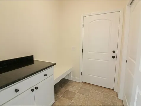 173 Leo Lane South Burlington VT 05403