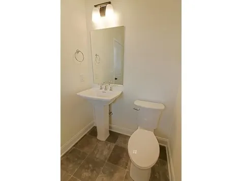 173 Leo Lane South Burlington VT 05403