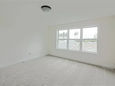 173 Leo Lane South Burlington VT 05403