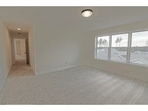 173 Leo Lane South Burlington VT 05403
