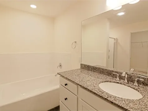 173 Leo Lane South Burlington VT 05403