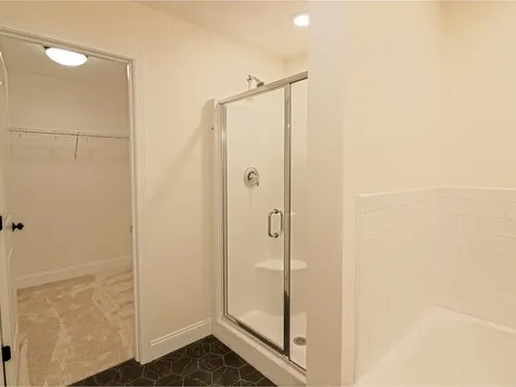 173 Leo Lane South Burlington VT 05403