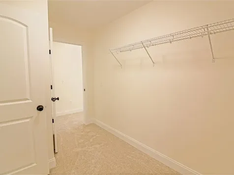 173 Leo Lane South Burlington VT 05403