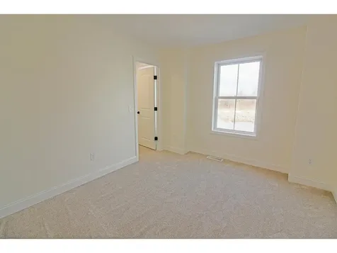 173 Leo Lane South Burlington VT 05403