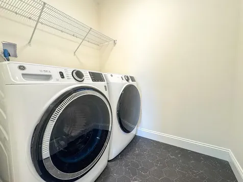 173 Leo Lane South Burlington VT 05403