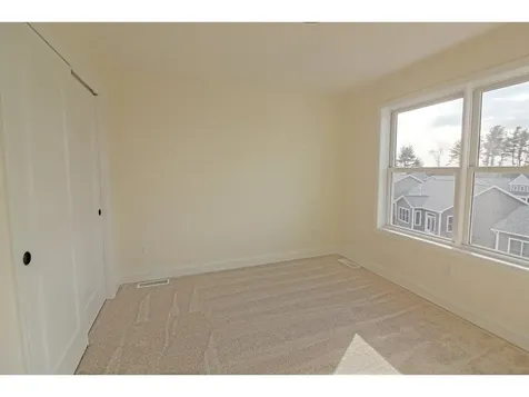 173 Leo Lane South Burlington VT 05403