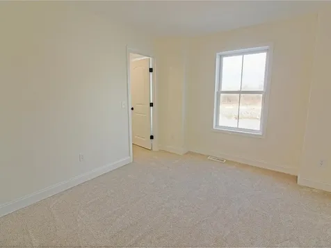 173 Leo Lane South Burlington VT 05403