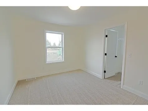 173 Leo Lane South Burlington VT 05403