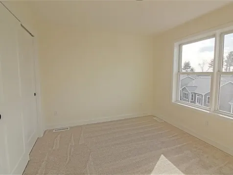 173 Leo Lane South Burlington VT 05403