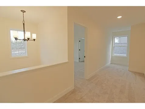 173 Leo Lane South Burlington VT 05403