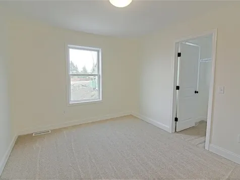 173 Leo Lane South Burlington VT 05403