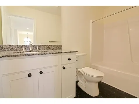 173 Leo Lane South Burlington VT 05403