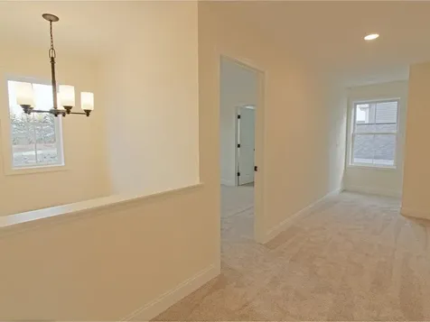 173 Leo Lane South Burlington VT 05403