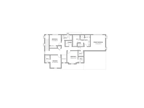 173 Leo Lane South Burlington VT 05403