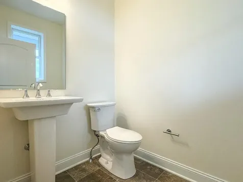 173 Leo Lane South Burlington VT 05403