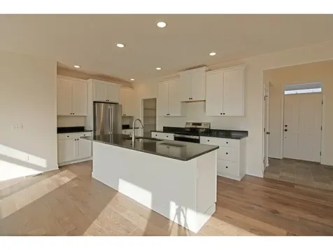 173 Leo Lane South Burlington VT 05403