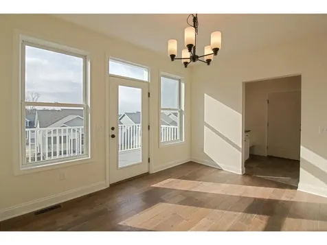 173 Leo Lane South Burlington VT 05403