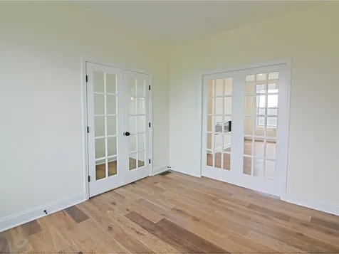 173 Leo Lane South Burlington VT 05403