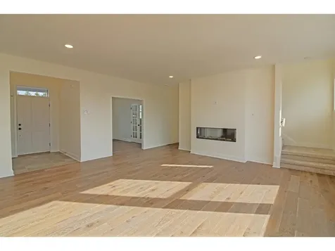 173 Leo Lane South Burlington VT 05403
