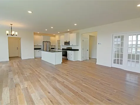 173 Leo Lane South Burlington VT 05403