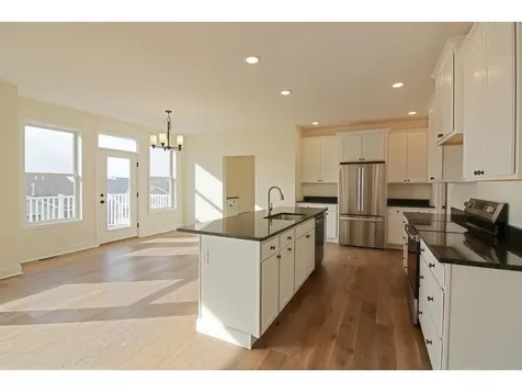 173 Leo Lane South Burlington VT 05403