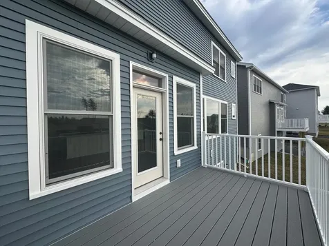 173 Leo Lane South Burlington VT 05403