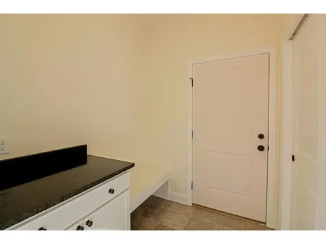 173 Leo Lane South Burlington VT 05403