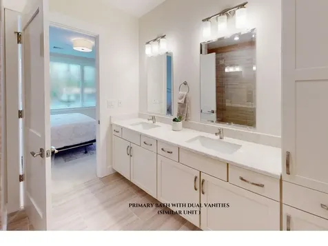 1 Longview Drive Atkinson NH 03811