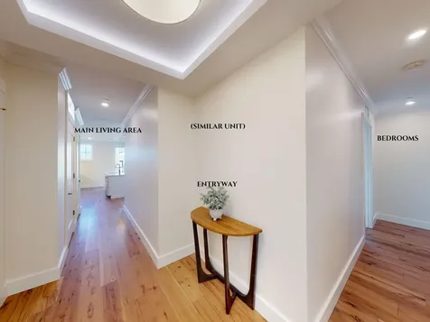 1 Longview Drive Atkinson NH 03811
