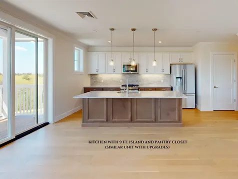 1 Longview Drive Atkinson NH 03811
