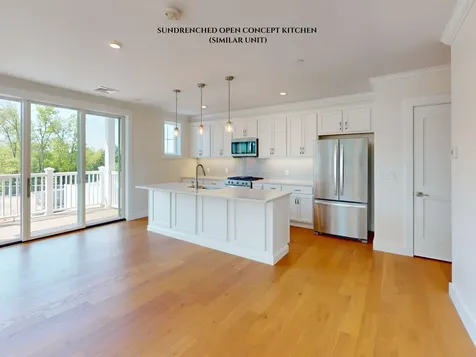 1 Longview Drive Atkinson NH 03811