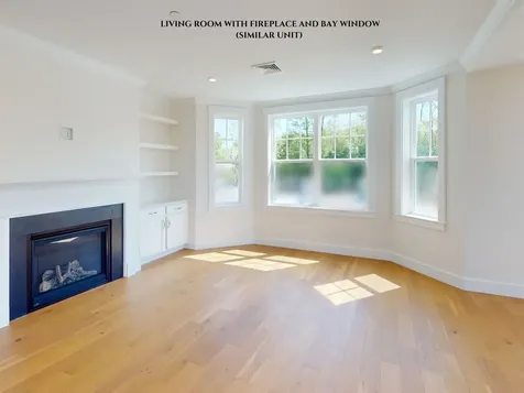 1 Longview Drive Atkinson NH 03811