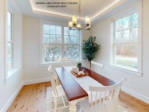1 Longview Drive Atkinson NH 03811