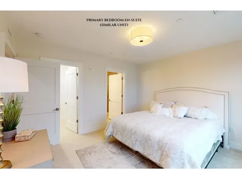 1 Longview Drive Atkinson NH 03811