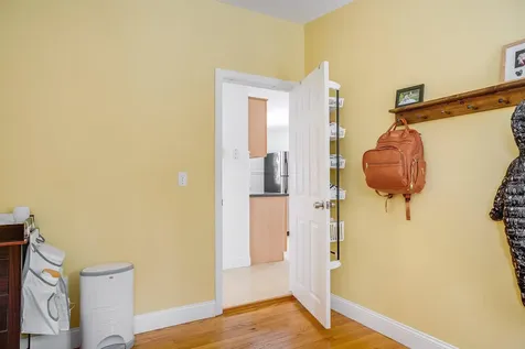 74 High Street Goffstown NH 03045