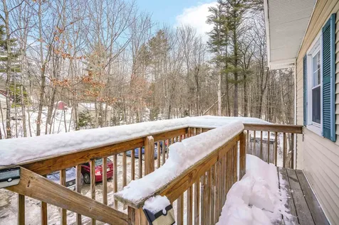74 High Street Goffstown NH 03045